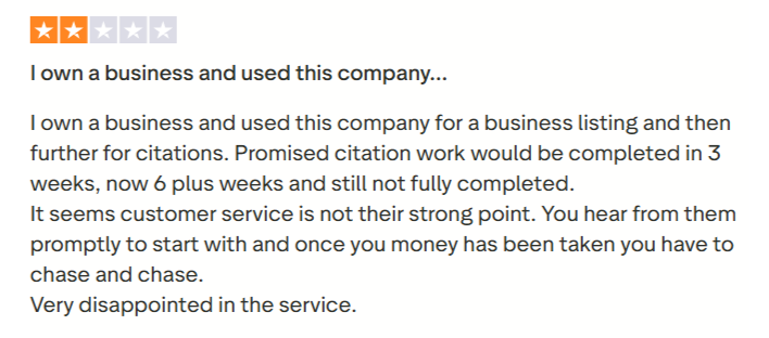 outrank.so-testimonial