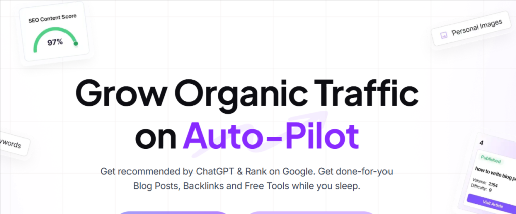 outrank.so-review