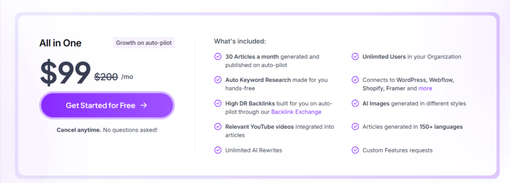 outrank.so-pricing