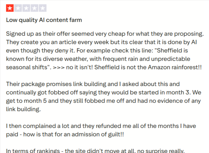 Ranked.ai-testimonial